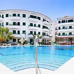 Faluas By Youroom Hotel *