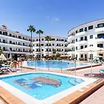 Hotel Faluas By Youroom Maspalomas (Gran Canaria)