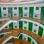 Faluas By Youroom Hotel Maspalomas (Gran Canaria)