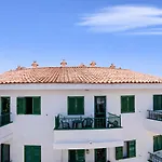 Faluas By Youroom Hotel Maspalomas (Gran Canaria)