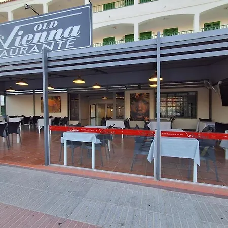 Hotel Faluas By Youroom
