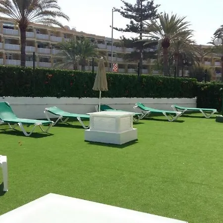 Faluas By Youroom Hotel