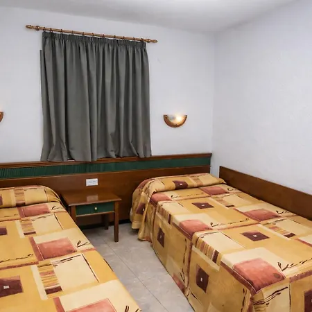 Faluas By Youroom * Maspalomas (Gran Canaria)