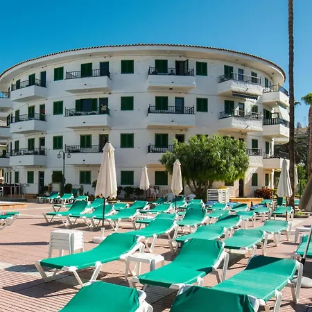 Faluas By Youroom Hotel *