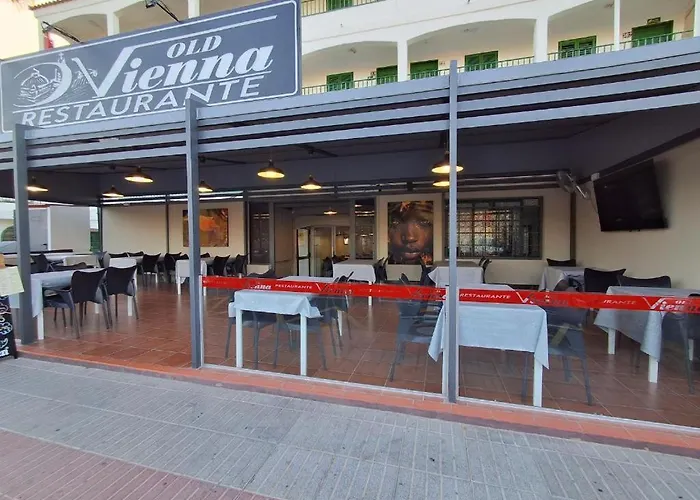 Hotel Faluas By Youroom