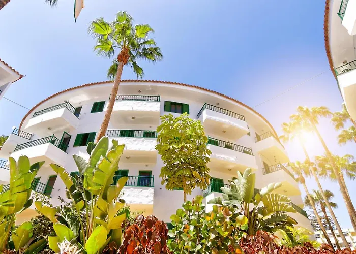 Hotel Faluas By Youroom