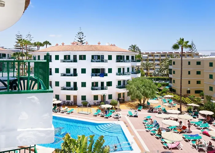 Hotel Faluas By Youroom *