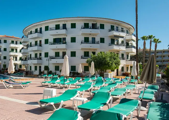 Faluas By Youroom Hotel *